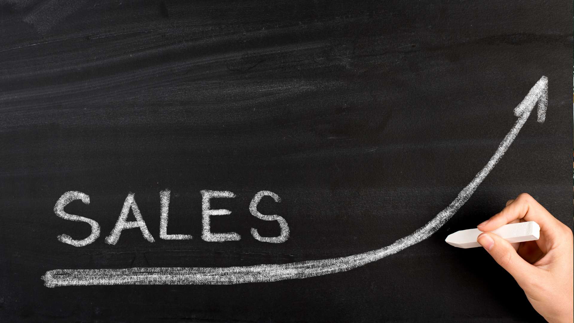 הגדלת מכירות באתר שופיפיי