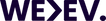 WeDev