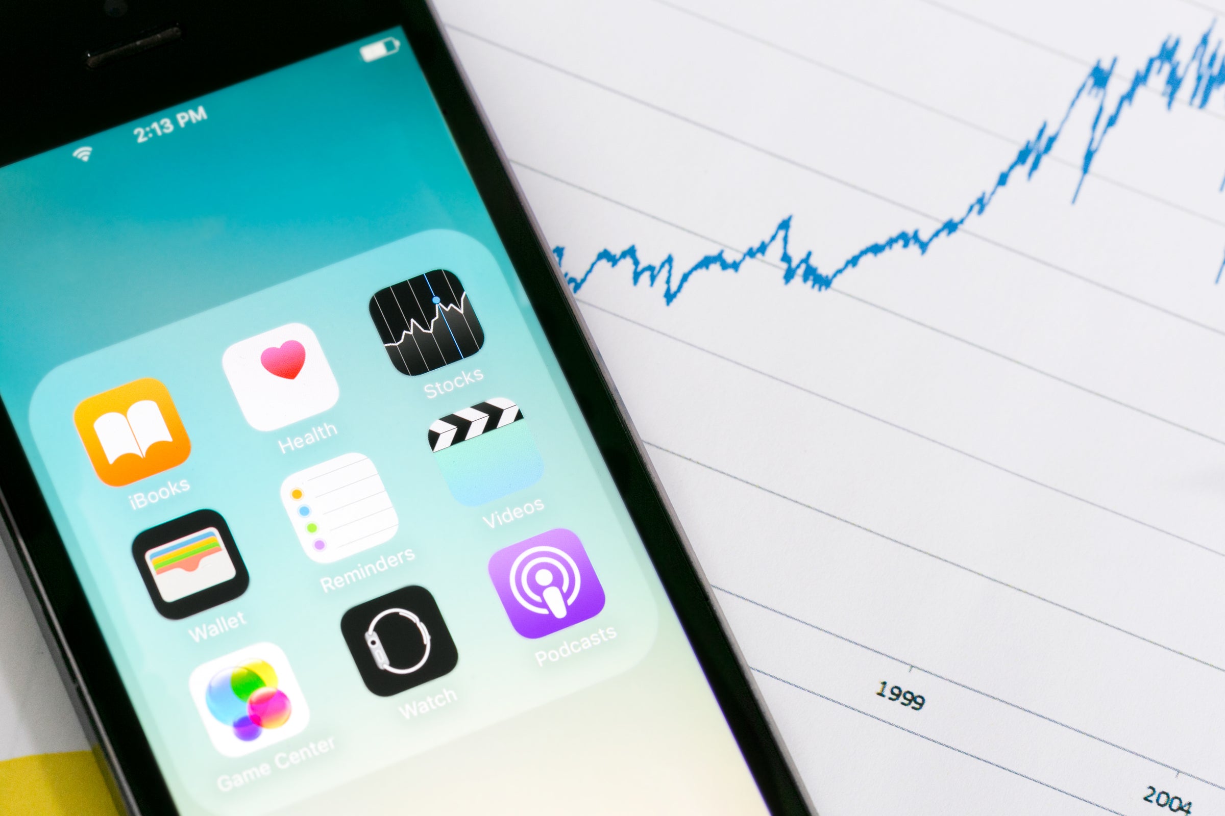 app-develpoment