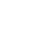 Dermalogica