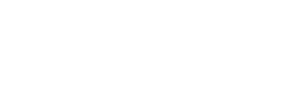 WEDEV