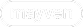 iDigital