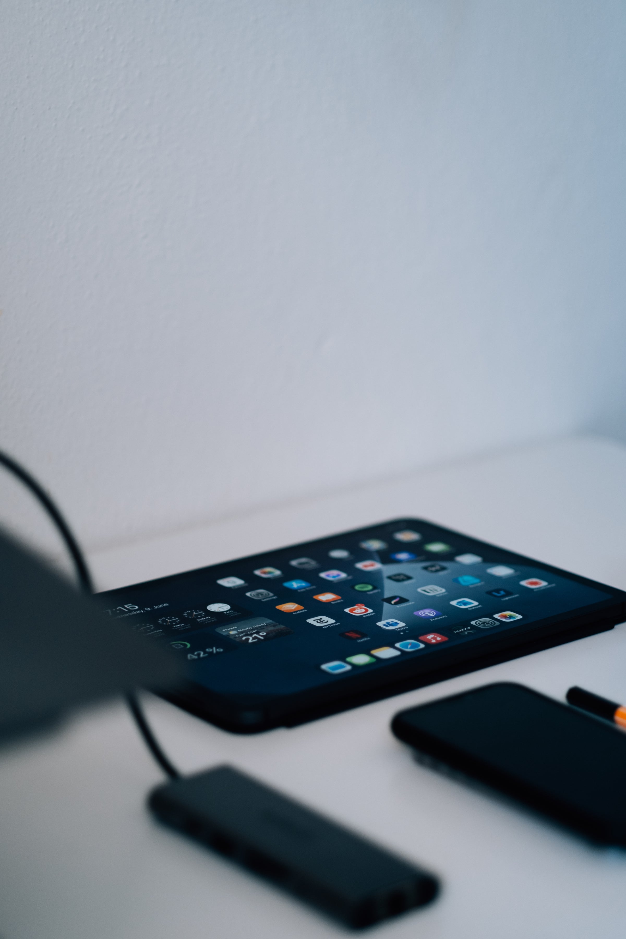 app-development-2